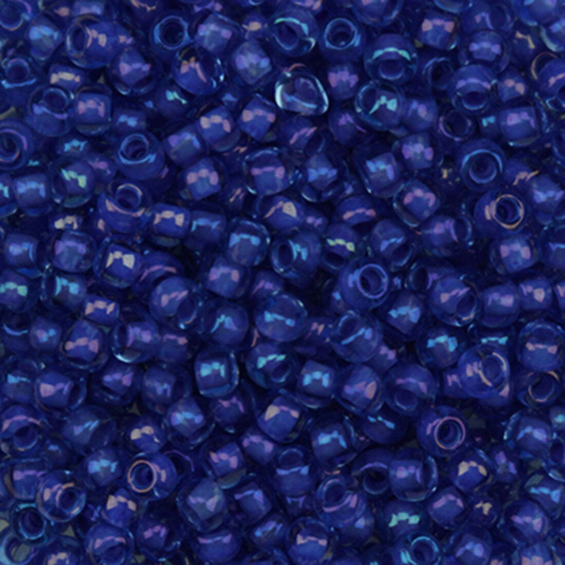 Sundance Size 11 387