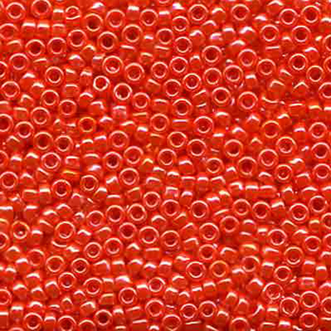 Sundance Size 11 424