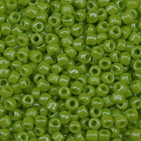 Sundance Size 11 431A