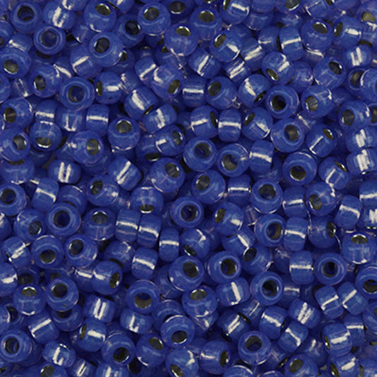 Sundance Size 11 589