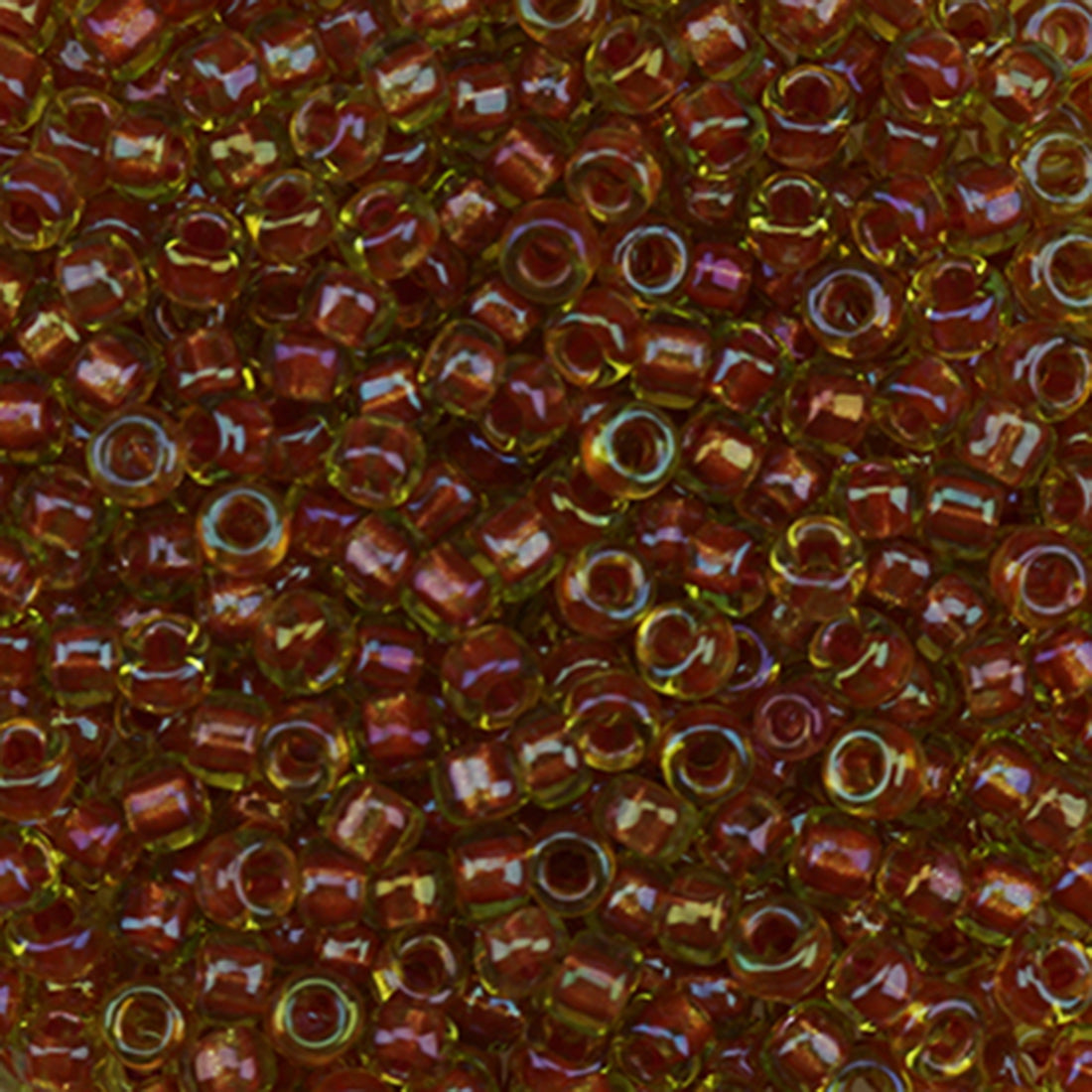 Sundance Size 11 727