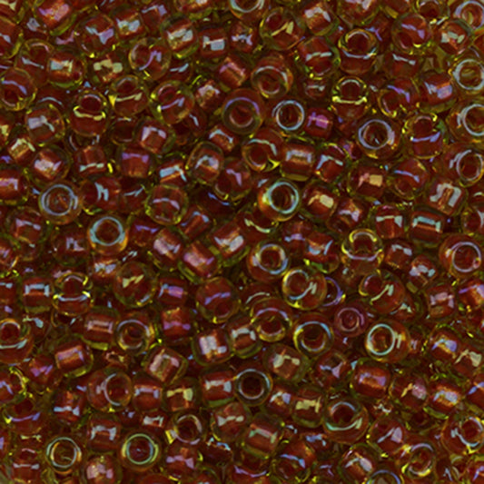 Sundance Size 11 727