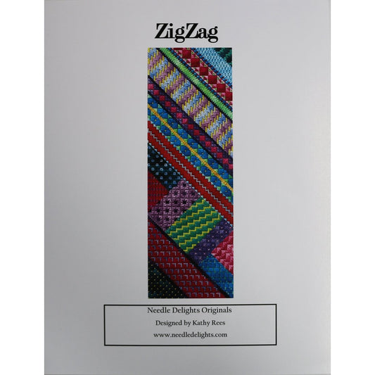 ZigZag