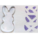 Peeps Mummy Cookie Cutter