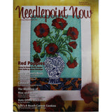 Needlepoint Now - May/June 2021