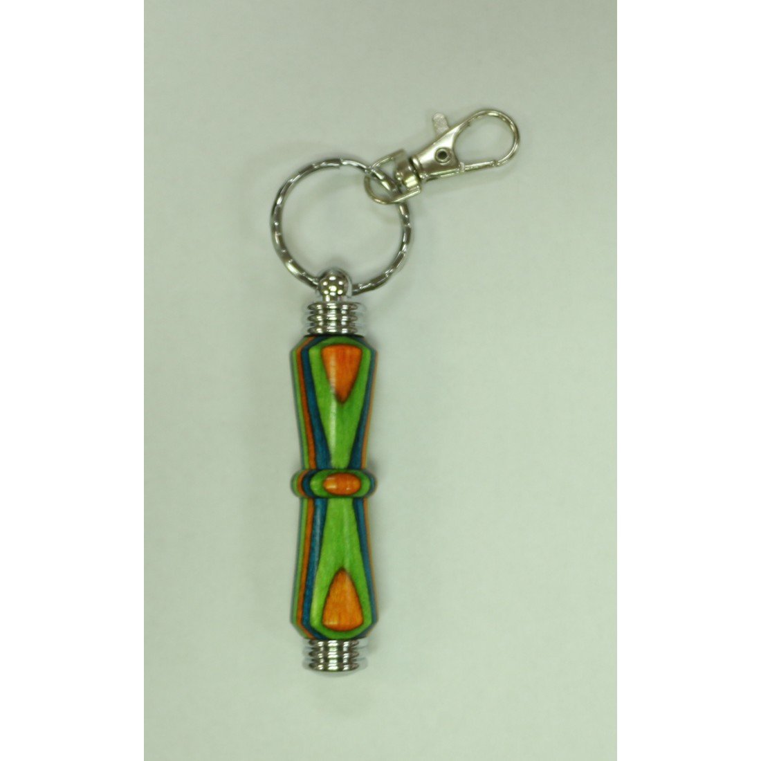 Carribean Needle Case