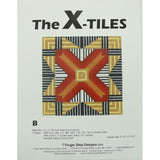 The X-Tiles