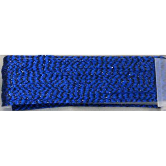 YLI Ribbon Floss 142-044