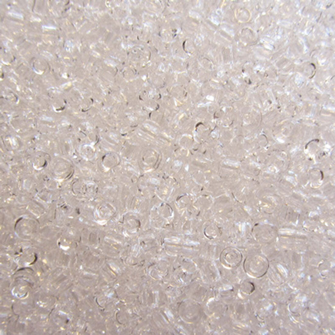 Sundance Size 14 131