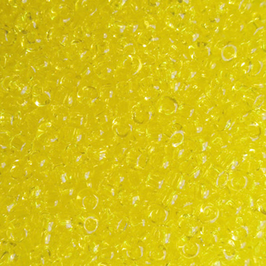 Sundance Size 14 136