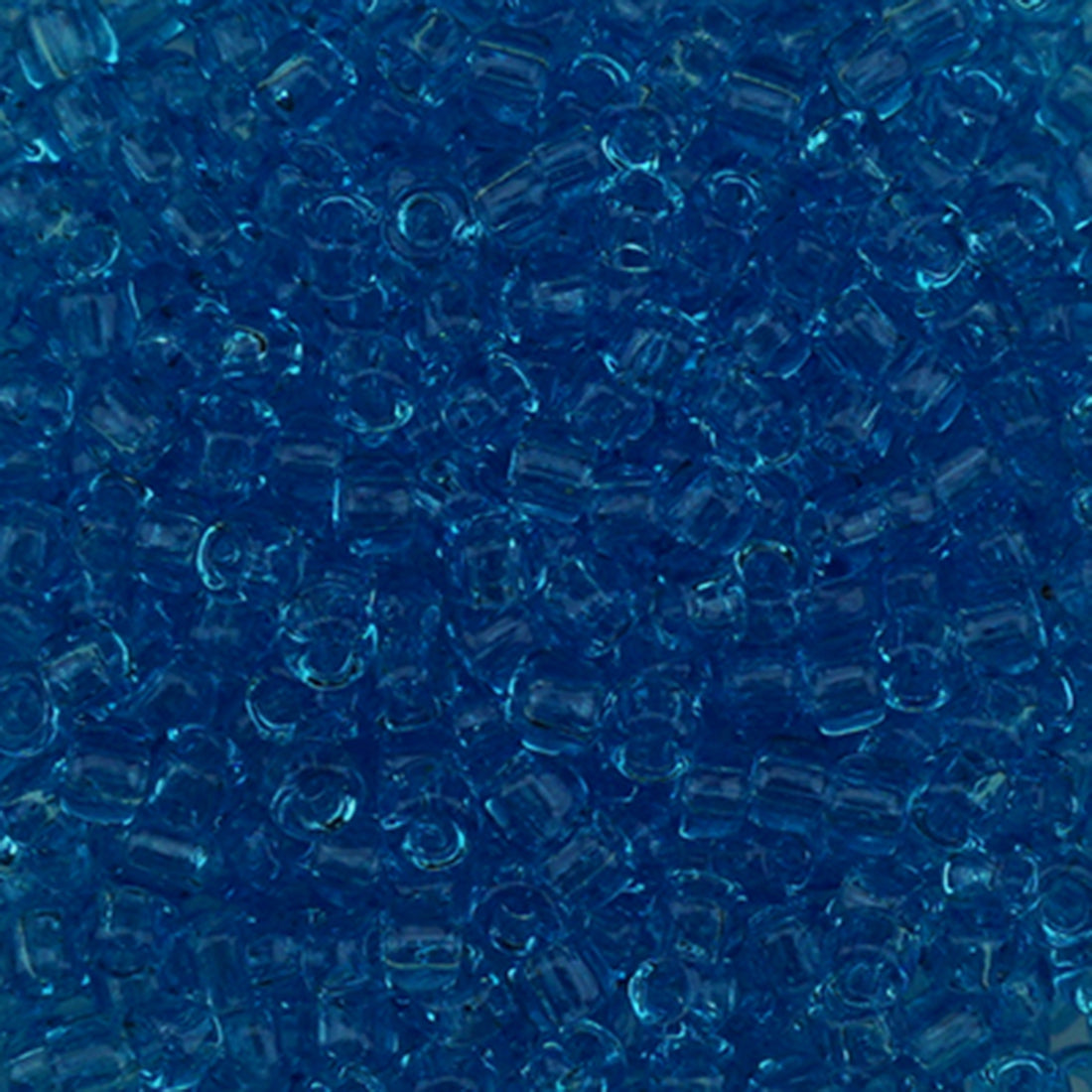 Sundance Size 14 148