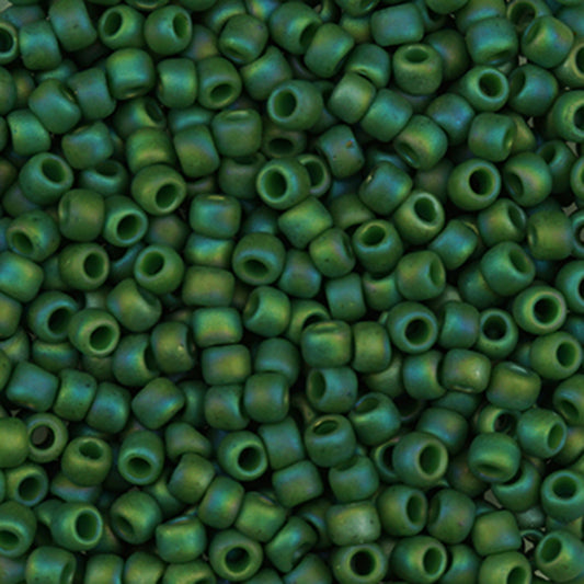 Sundance Size 14 1633