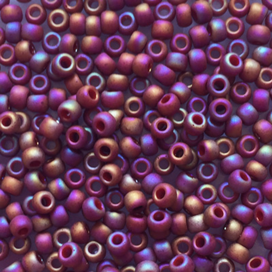 Sundance Size 14 1639