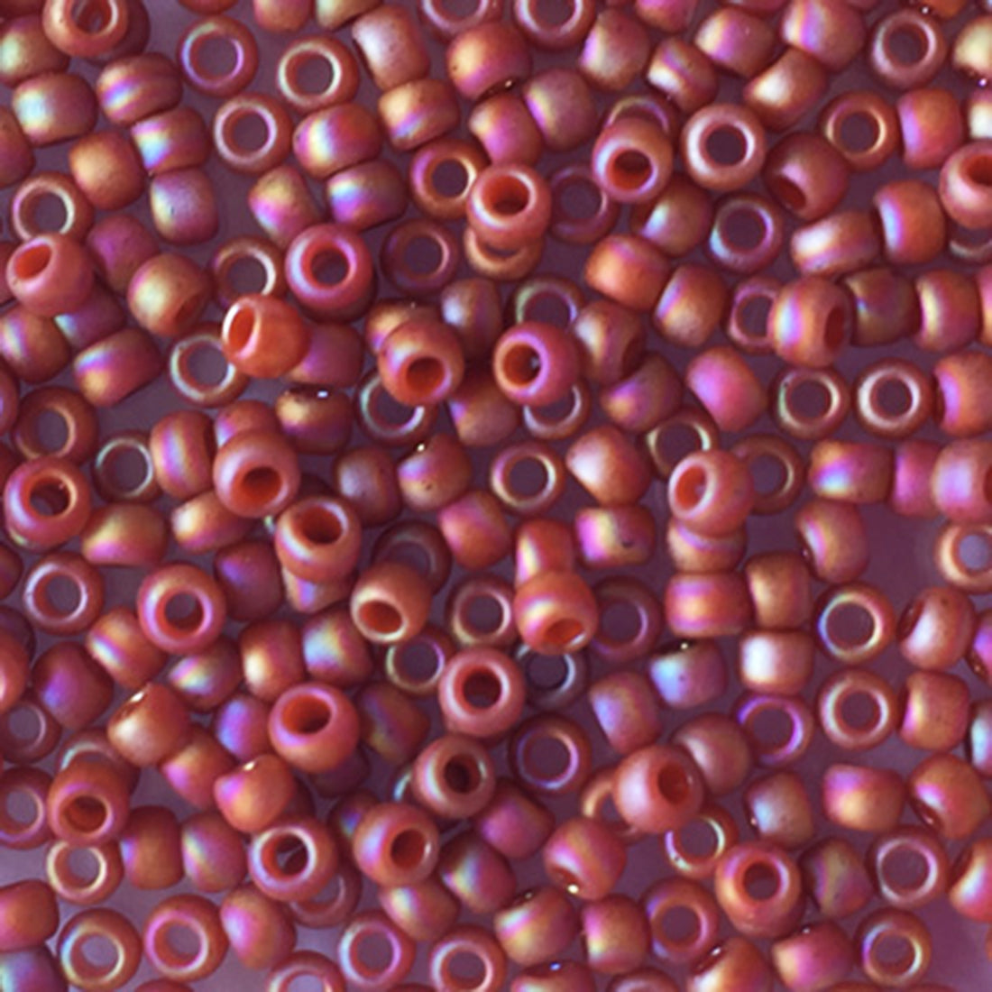 Sundance Size 14 1641