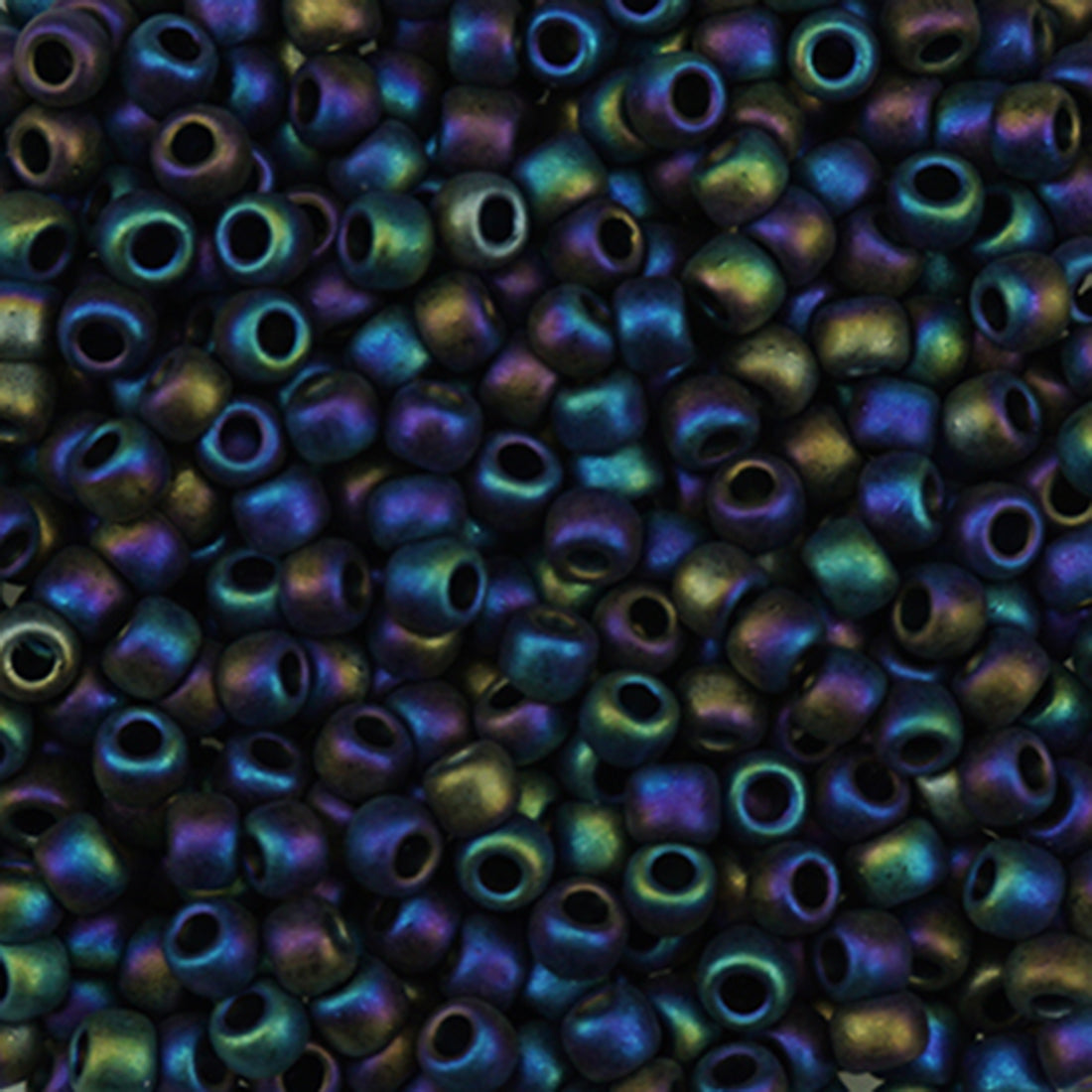 Sundance Size 14 1642