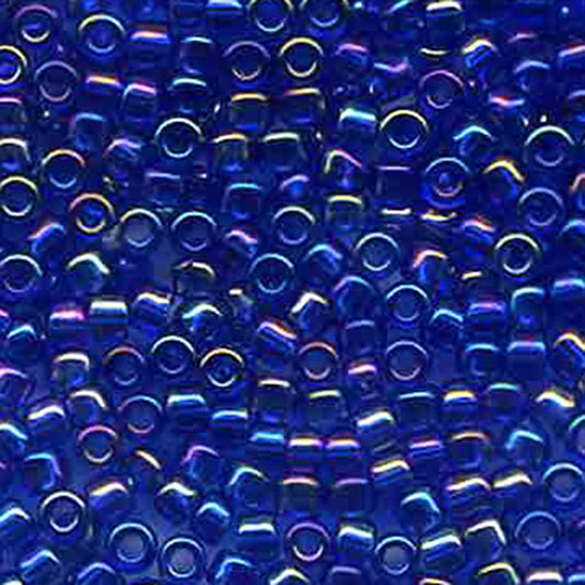 Sundance Size 14 177