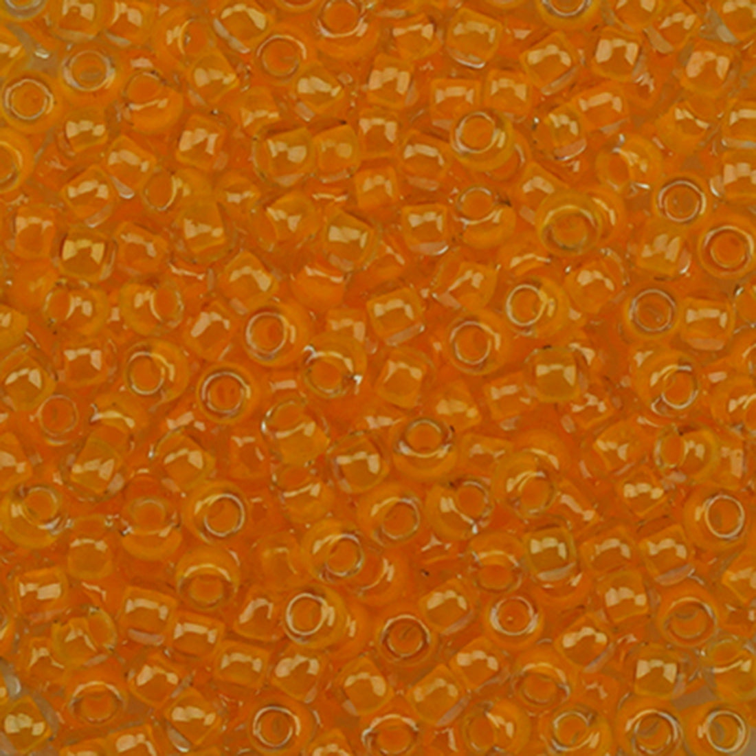 Sundance Size 14 205A