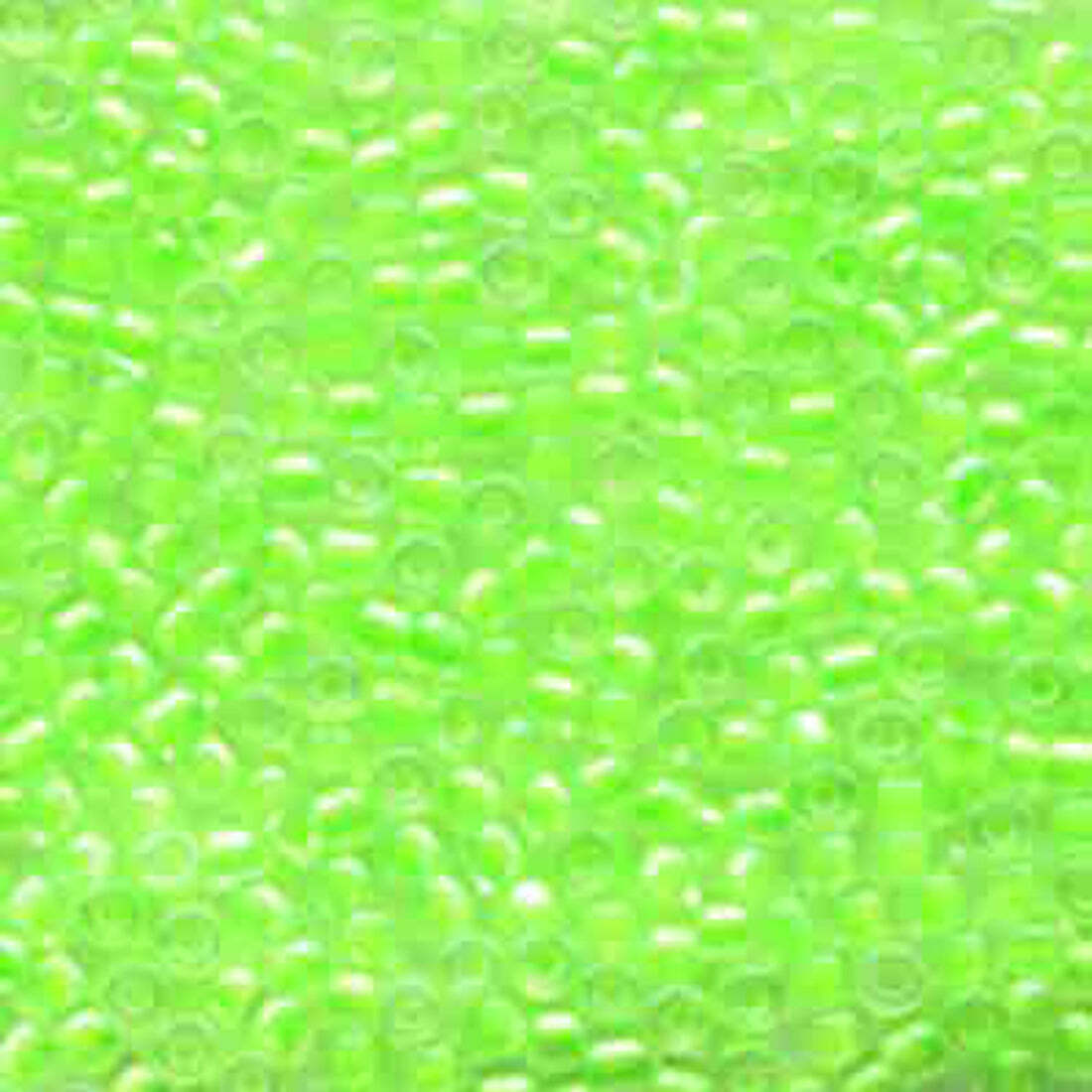 Sundance Size 14 206B