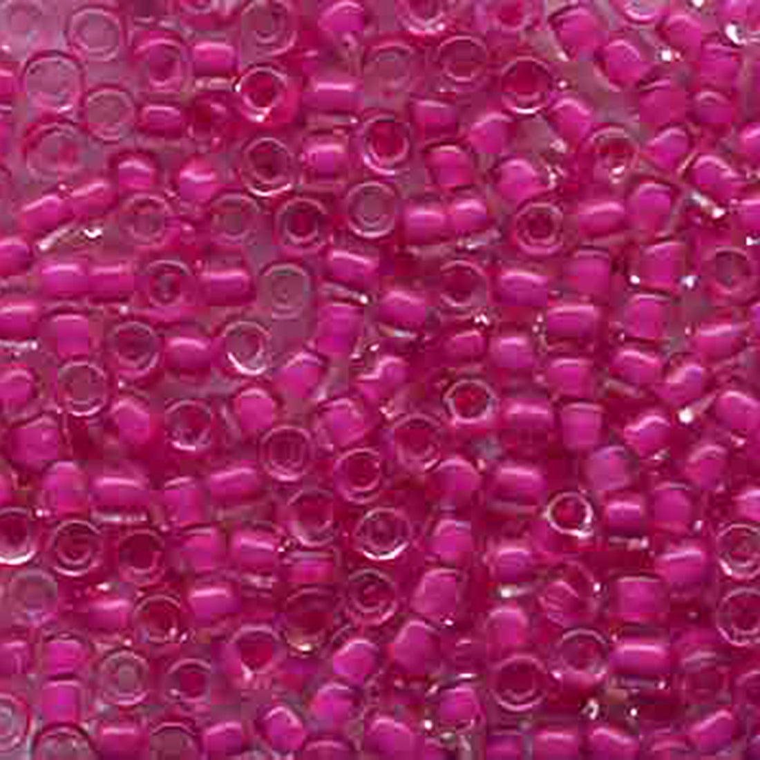 Sundance Size 14 209