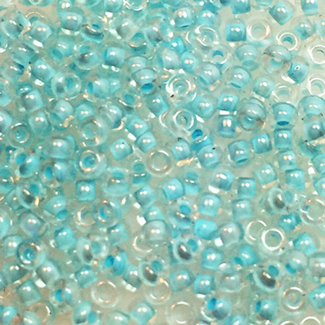 Sundance Size 14 220