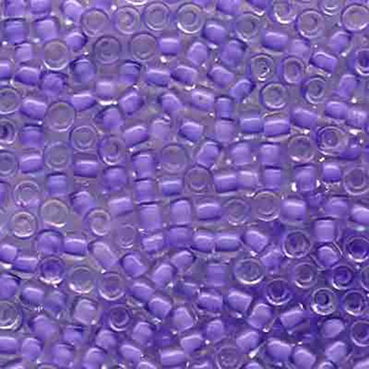 Sundance Size 14 222