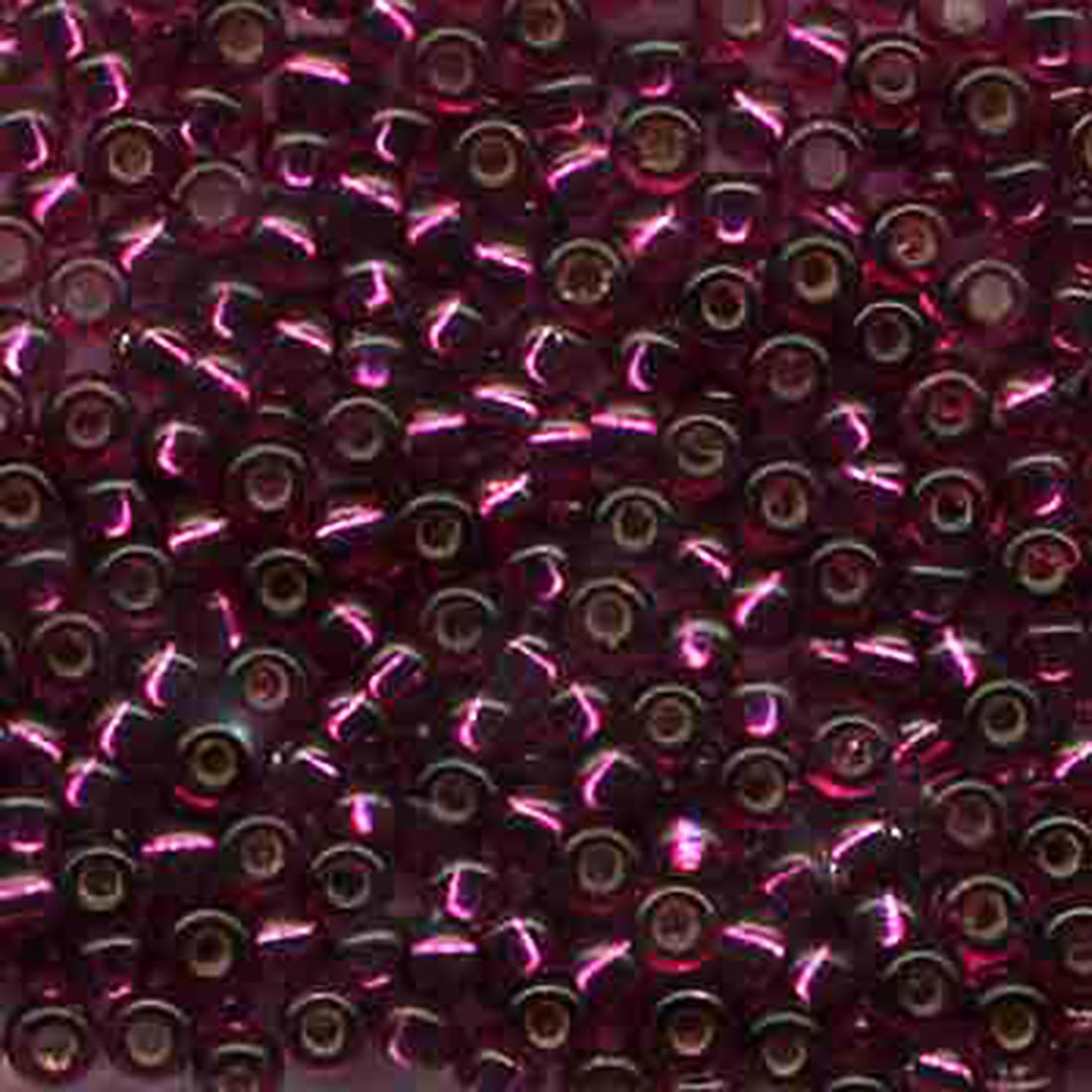 Sundance Size 14 24A