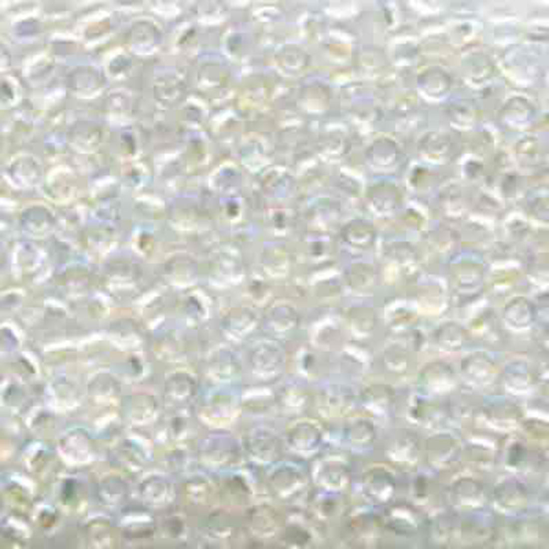 Sundance Size 14 250
