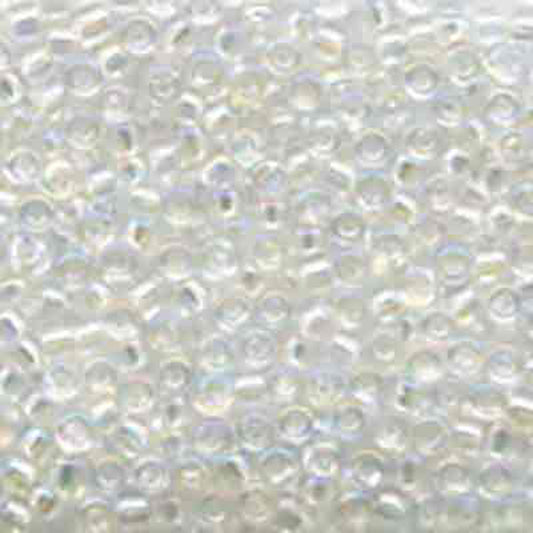 Sundance Size 14 250