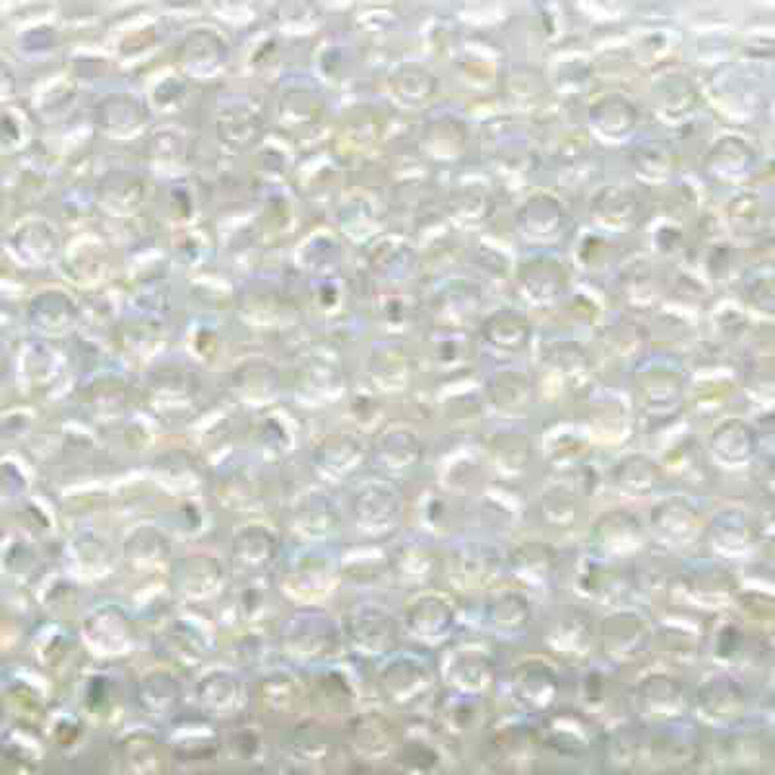 Sundance Size 14 250