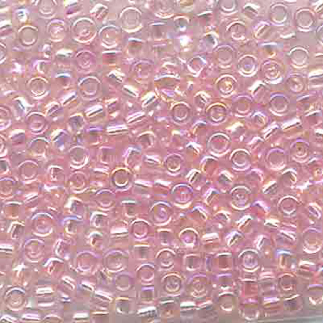 Sundance Size 14 265