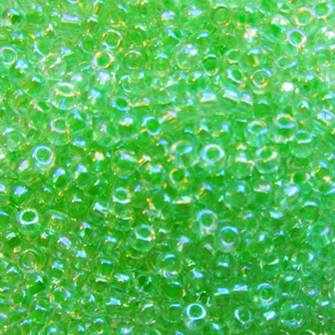 Sundance Size 14 270