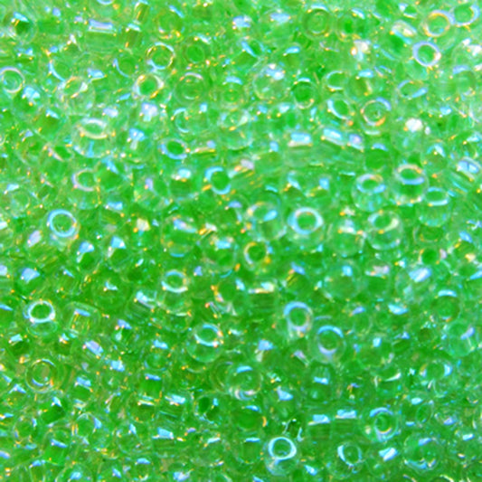 Sundance Size 14 270