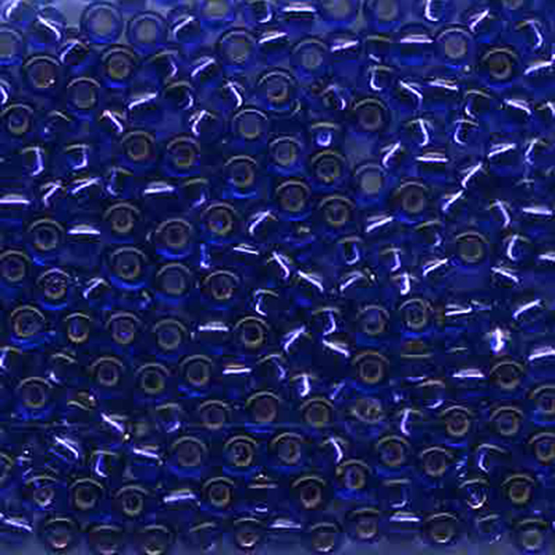 Sundance Size 14 30