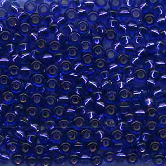 Sundance Size 14 30