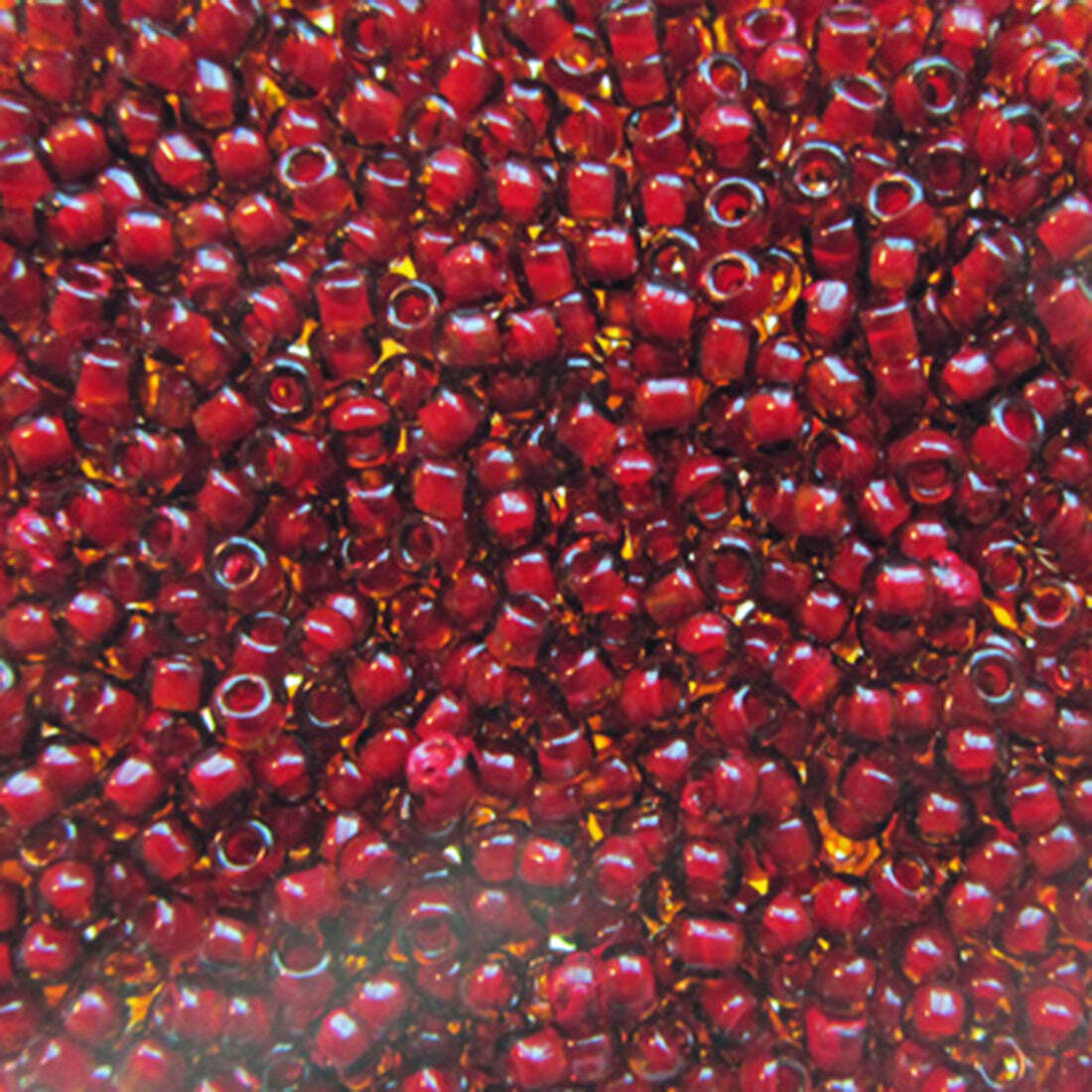 Sundance Size 14 309