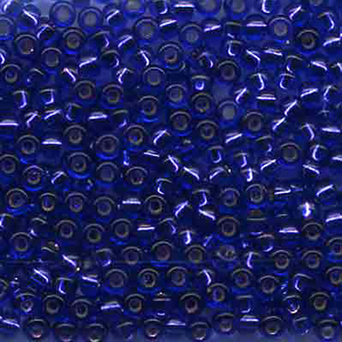 Sundance Size 14 30