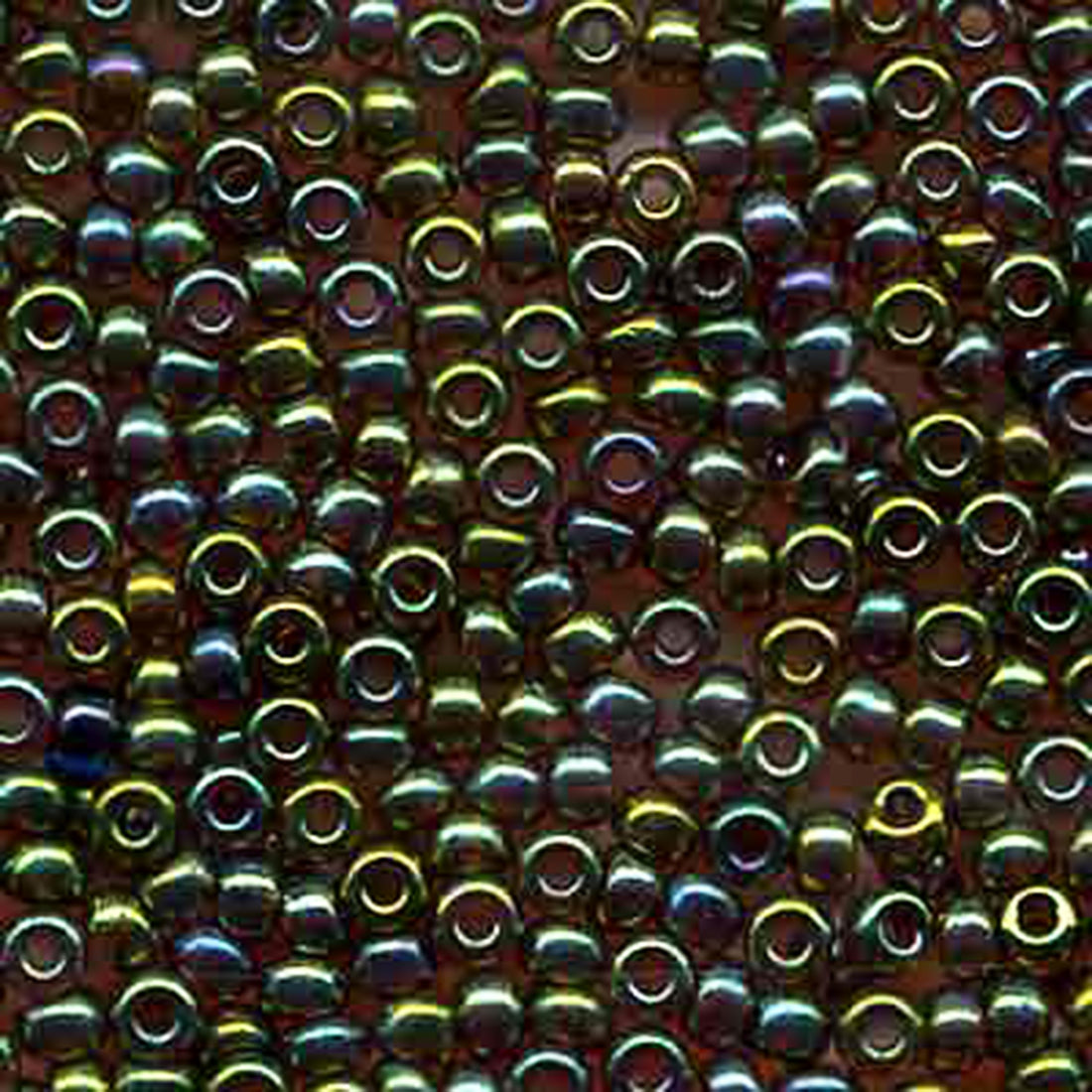 Sundance Size 14 318I