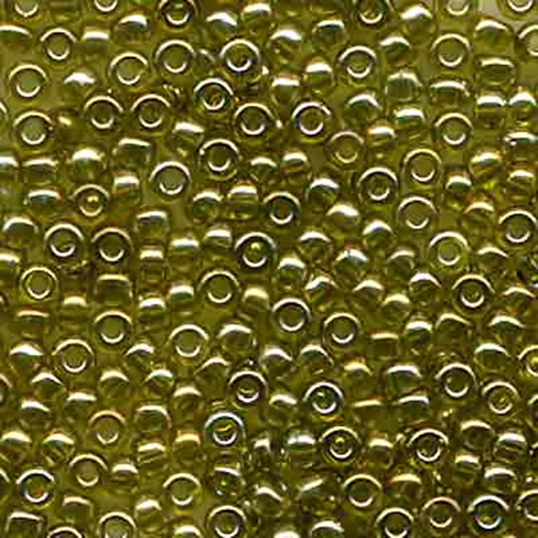 Sundance Size 14 318J