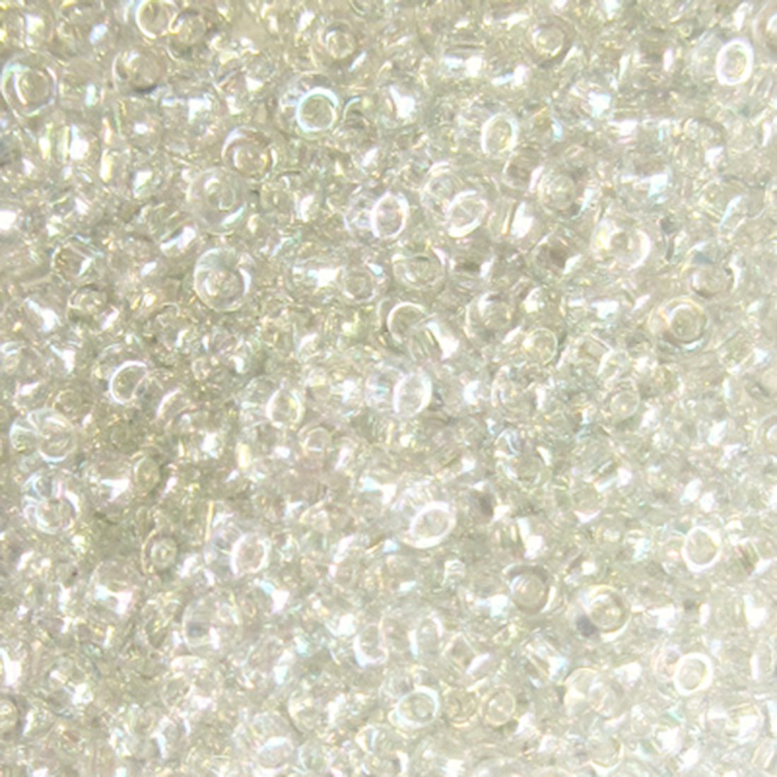 Sundance Size 14 325B