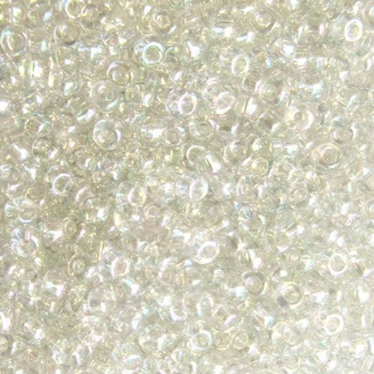 Sundance Size 14 325B