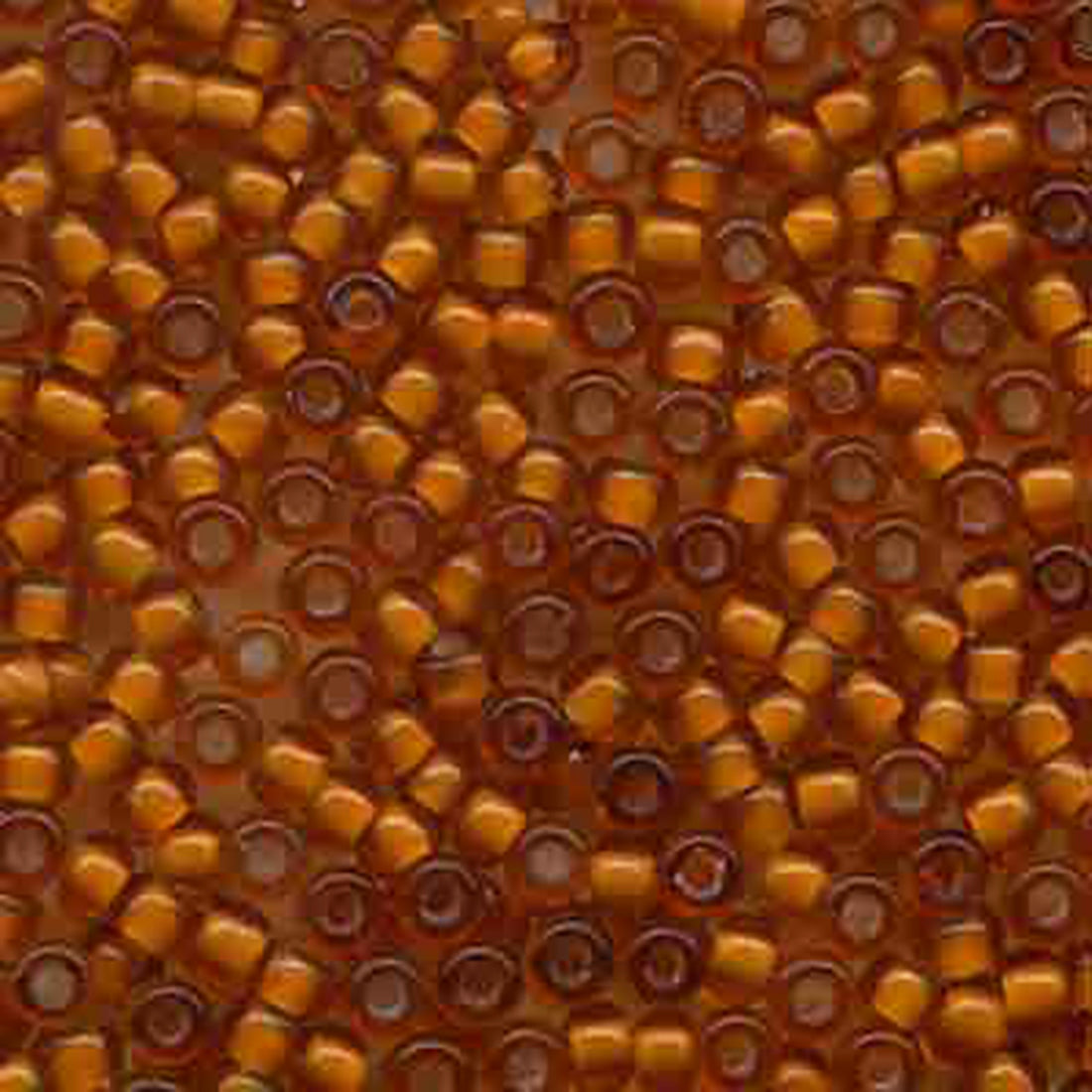 Sundance Size 14 327N