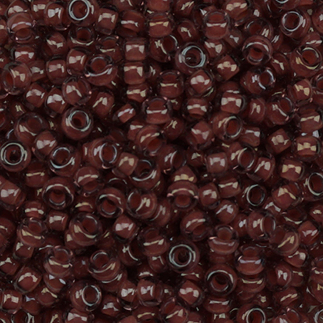 Sundance Size 14 364