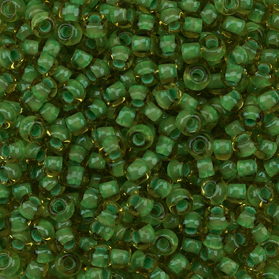 Sundance Size 14 374L