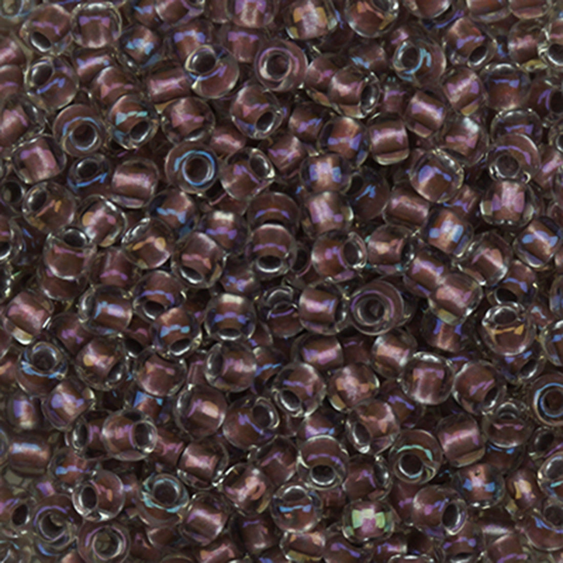 Sundance Size 14 377G