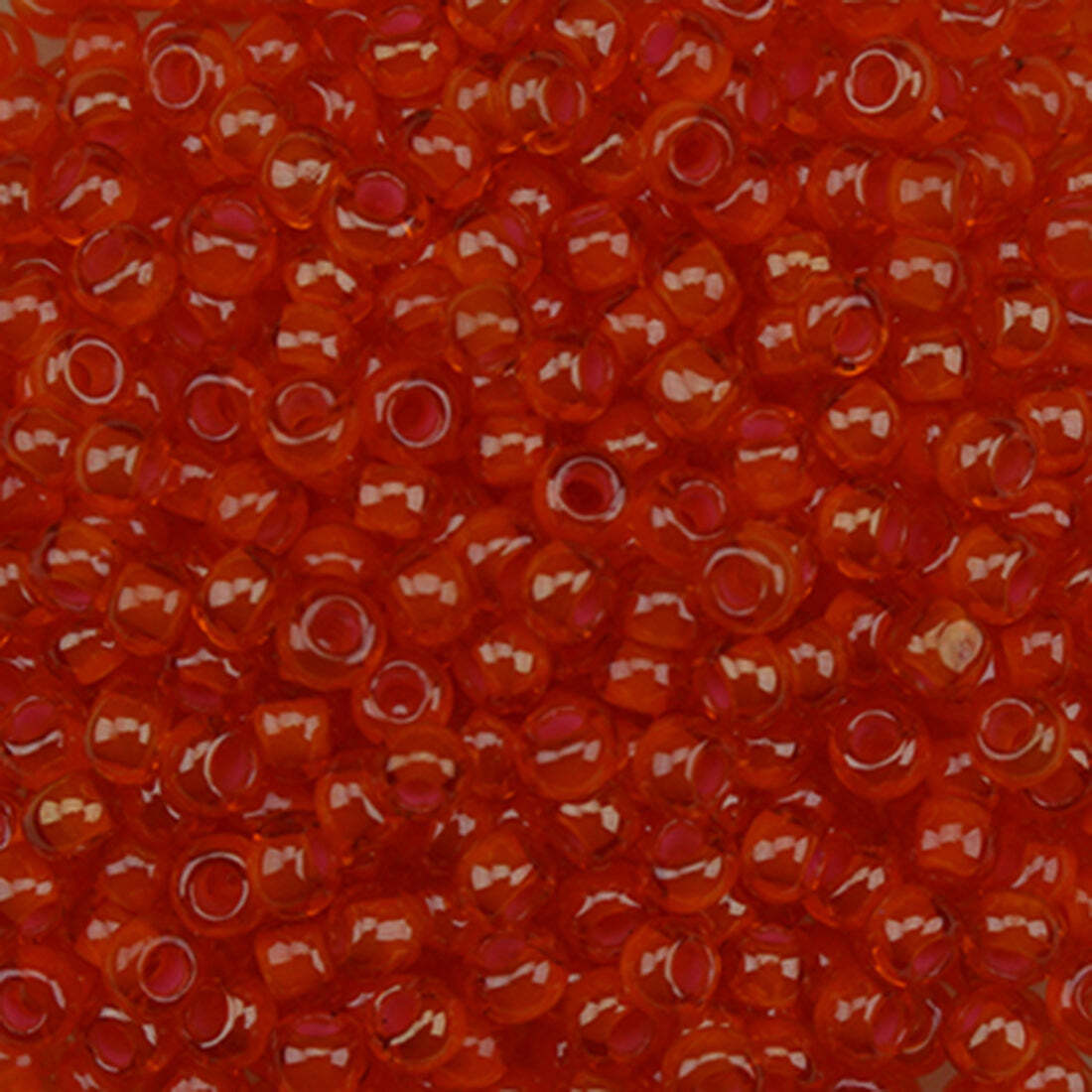 Sundance Size 14 393