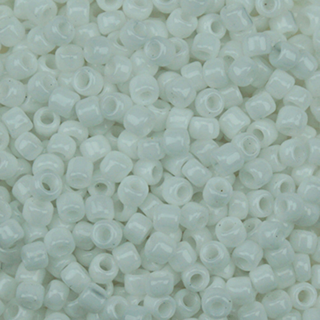 Sundance Size 14 402