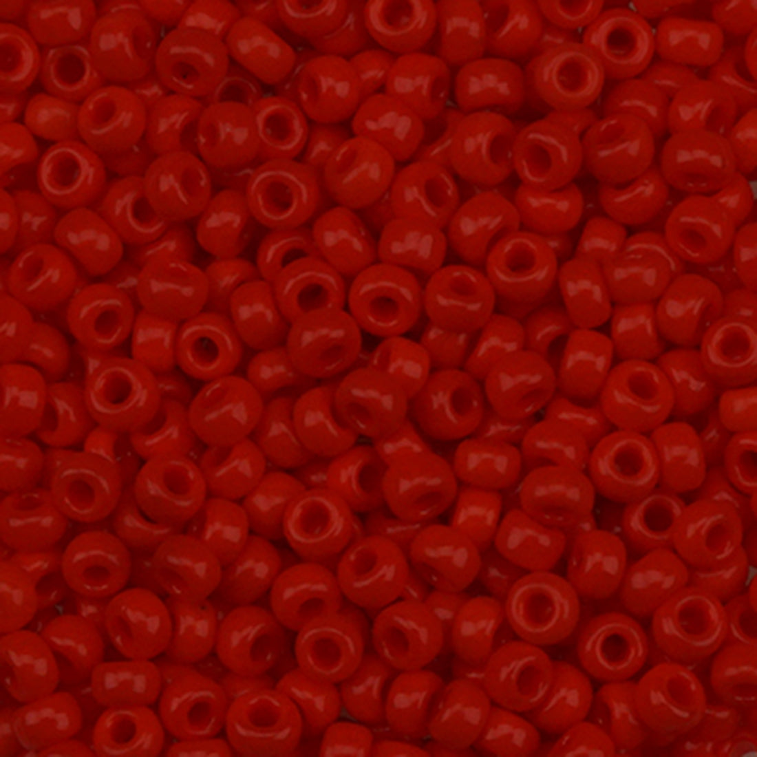 Sundance Size 14 407