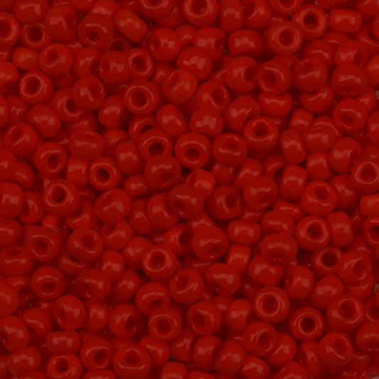 Sundance Size 14 407