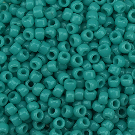 Sundance Size 14 412D