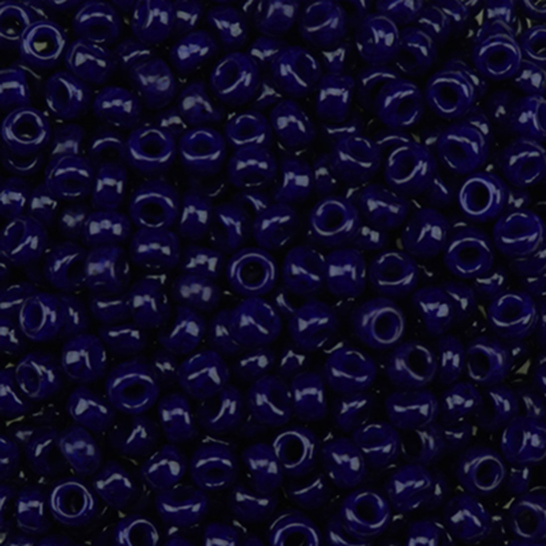 Sundance Size 14 414C